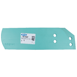 img-ca669622-ab52-40d0-8434-9484192b1d2a.png