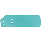 img-5360446b-0ed3-4d58-9d11-ab07cf26cfe2.png