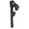 img-52996eef-fc05-45cc-b695-963d7c36e32b.png