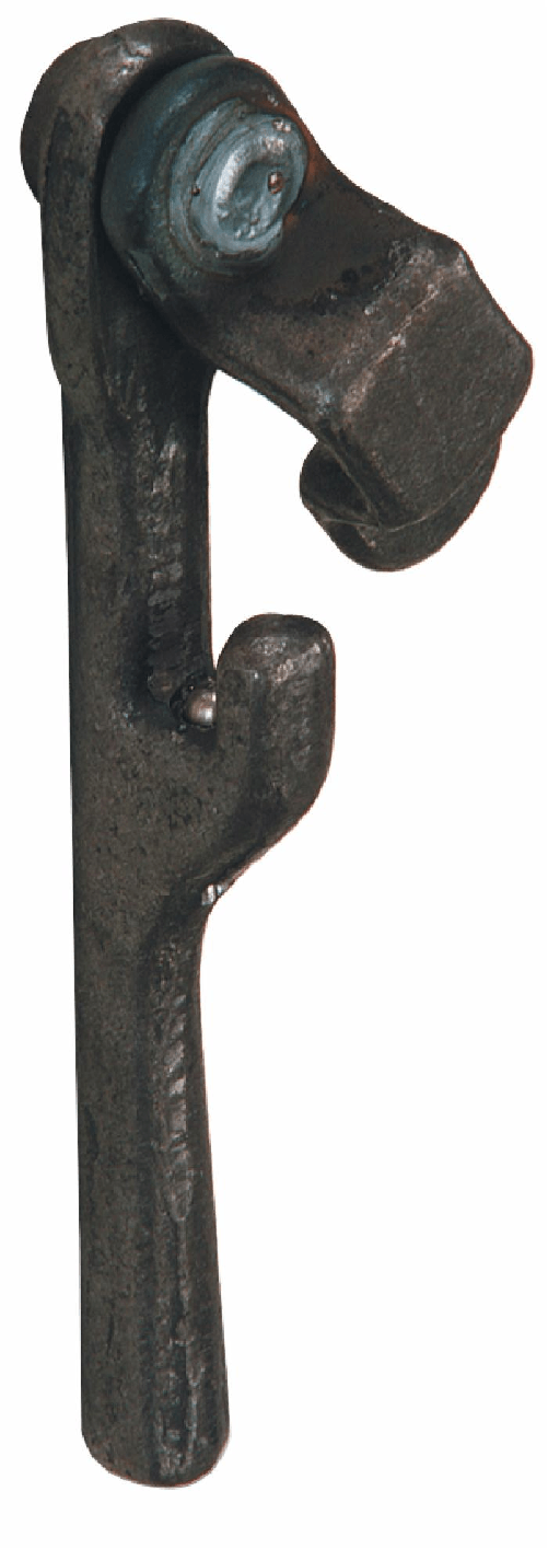 img-52996eef-fc05-45cc-b695-963d7c36e32b.png