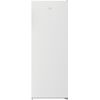 Beko-RFNM200T40WN-Congelatore-verticale-Libera-installazione-177-L-E-Bianco