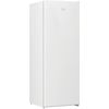 Beko-RFNM200T40WN-Congelatore-verticale-Libera-installazione-177-L-E-Bianco