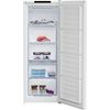 Beko-RFNM200T40WN-Congelatore-verticale-Libera-installazione-177-L-E-Bianco