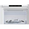 Beko-RFNM200T40WN-Congelatore-verticale-Libera-installazione-177-L-E-Bianco