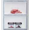 Beko-RFNM200T40WN-Congelatore-verticale-Libera-installazione-177-L-E-Bianco