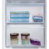 Beko-RFNM200T40WN-Congelatore-verticale-Libera-installazione-177-L-E-Bianco