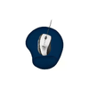 Trust-20426-tappetino-per-mouse-Blu