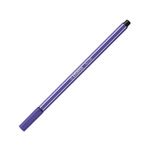 STABILO-Pen-68-marcatore-Viola-1-pz