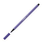 STABILO-Pen-68-marcatore-Viola-1-pz