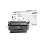 Xerox-Toner-Everyday-Nero-per-HP-Q5949x-Q7553x-6000-Pagine