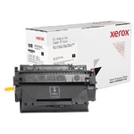 Xerox-Toner-Everyday-Nero-per-HP-Q5949x-Q7553x-6000-Pagine