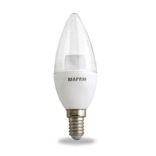 img-5046bbdf-a5f7-4475-8c2b-5f0e1123c6aa.png