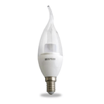 img-d79cc342-6acd-4bab-87f3-7549e3b4476d.png
