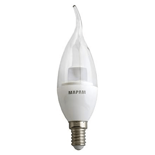 img-a2f4ebb9-228a-4846-854a-96e324a8c0b3.png
