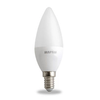 img-71f51cb7-ac3e-4b11-bfb5-e24a8f861899.png