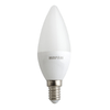 img-5be607bc-2bbe-4502-aa99-e365607b397c.png
