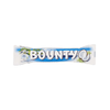 img-79bb536f-593d-4be7-8389-b9ebbe2fe2fe.png