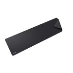 Trust Mouse Pad XXL Nero (MOUSE PAD XXL - .)