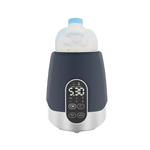 Babymoov Scaldabiberon e Scaldapappe Casa Auto Nutrismart