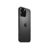 Apple-iPhone-16-Pro-Max-512GB-Titanio-Nero