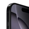 Apple-iPhone-16-Pro-Max-512GB-Titanio-Nero