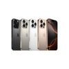 Apple-iPhone-16-Pro-Max-512GB-Titanio-Nero