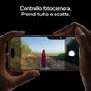 Apple-iPhone-16-Pro-Max-512GB-Titanio-Nero