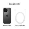 Apple-iPhone-16-Pro-Max-512GB-Titanio-Nero