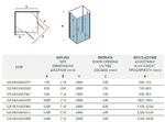 img-eab28232-71a2-4cb9-97bc-eaf37ea14a1c.png