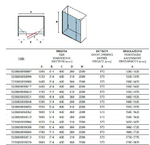 img-414ad2be-b120-4244-a4ef-b5574e5f9a12.png