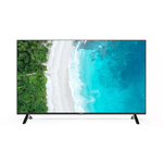 Innohit Smart Tv 50 Webos 4K Uhd Borderless