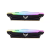 img-f68f5de8-94c7-4179-b245-bdbda0291dea.png