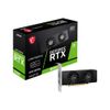 MSI-GEFORCE-RTX-3050-LP-6G-OC-scheda-video-NVIDIA-6-GB-GDDR6