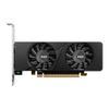 MSI-GEFORCE-RTX-3050-LP-6G-OC-scheda-video-NVIDIA-6-GB-GDDR6