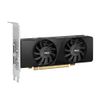 MSI-GEFORCE-RTX-3050-LP-6G-OC-scheda-video-NVIDIA-6-GB-GDDR6