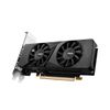 MSI-GEFORCE-RTX-3050-LP-6G-OC-scheda-video-NVIDIA-6-GB-GDDR6