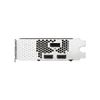 MSI-GEFORCE-RTX-3050-LP-6G-OC-scheda-video-NVIDIA-6-GB-GDDR6