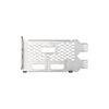 MSI-GEFORCE-RTX-3050-LP-6G-OC-scheda-video-NVIDIA-6-GB-GDDR6