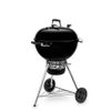 Barbecue-weber-14701004-master-touch-gbs-e-5750-black
