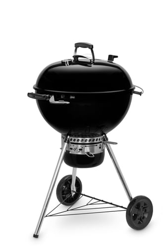 Barbecue-weber-14701004-master-touch-gbs-e-5750-black