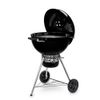 Barbecue-weber-14701004-master-touch-gbs-e-5750-black