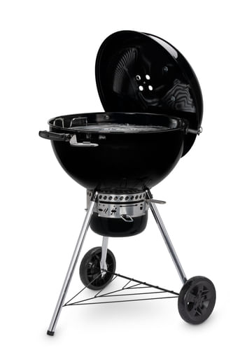 Barbecue-weber-14701004-master-touch-gbs-e-5750-black