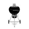 Barbecue-weber-14701004-master-touch-gbs-e-5750-black