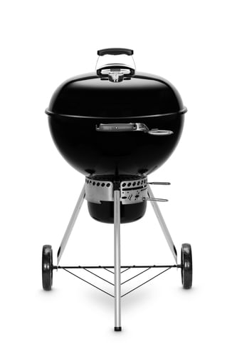 Barbecue-weber-14701004-master-touch-gbs-e-5750-black