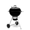 Barbecue-weber-14701004-master-touch-gbs-e-5750-black