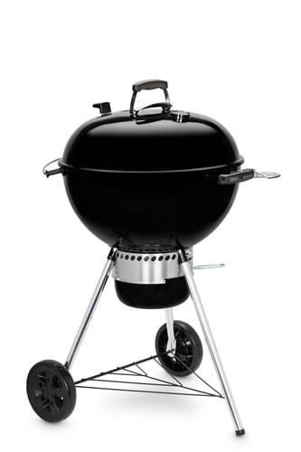 Barbecue-weber-14701004-master-touch-gbs-e-5750-black