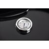 Barbecue-weber-14701004-master-touch-gbs-e-5750-black