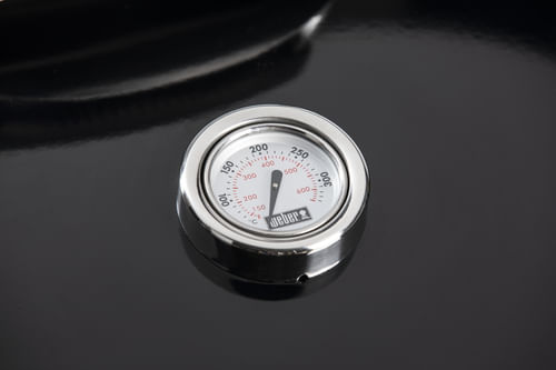 Barbecue-weber-14701004-master-touch-gbs-e-5750-black