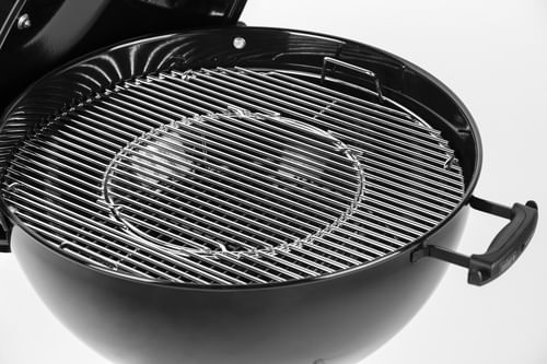 Barbecue-weber-14701004-master-touch-gbs-e-5750-black