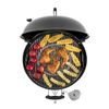Barbecue-weber-14701004-master-touch-gbs-e-5750-black